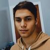 matthew_perl